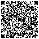 QR code with Buckeye Contracting contacts