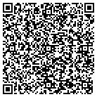 QR code with Monroe Computer Systems contacts