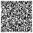 QR code with Producers Stock Yards contacts