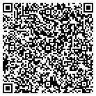 QR code with Rodger D Welbaum Roofing contacts