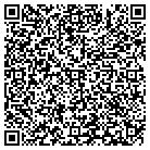 QR code with Noreastern of Ohio Contracting contacts