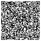 QR code with Shenberger & Associates Inc contacts