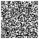 QR code with Samuel Kellogg & Co contacts