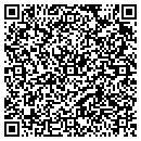 QR code with Jeff's Roofing contacts