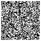 QR code with Barrett Cargo Withers & Assoc contacts