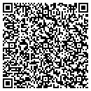 QR code with Sofa Express contacts