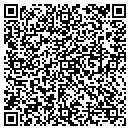 QR code with Kettering Ice Arena contacts