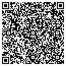 QR code with Edward N Wolf DDS contacts