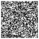 QR code with Dual Graphics contacts