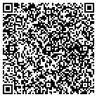 QR code with Liquid Mechanix Studio LLC contacts