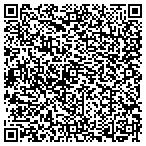 QR code with University Home Care Service Corp contacts