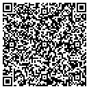 QR code with Check 'n Go contacts