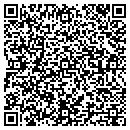 QR code with Blount Construction contacts