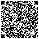 QR code with Checkers Drive-In Restaurant contacts
