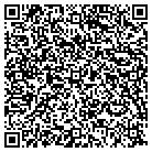 QR code with Firestone Tire & Service Center contacts