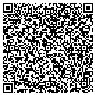 QR code with Homer General Store & Liquor contacts