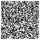 QR code with Ben Franklin Tuberculosis Clnc contacts