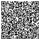 QR code with Neil D Trask contacts