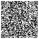 QR code with Boston Landscape Management contacts