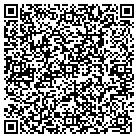 QR code with Bailey Beetle Trucking contacts