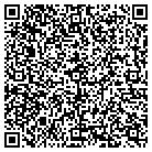 QR code with International Business Dev LLC contacts