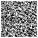QR code with Lane Maple Nursery contacts