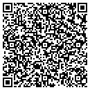 QR code with Prosecutor Office contacts