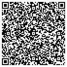QR code with Secure Financial Services contacts