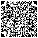 QR code with El Pollo Loco contacts