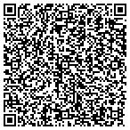 QR code with Wooster Orthpd Spt Mdicine Center contacts