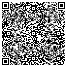 QR code with Fairland Middle School contacts
