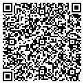 QR code with Rainsoft contacts