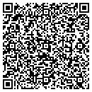 QR code with Nabisco contacts