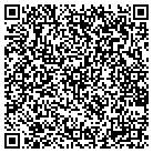 QR code with Prima Communications Ltd contacts