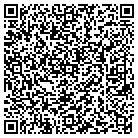 QR code with All In One Concrete Ltd contacts