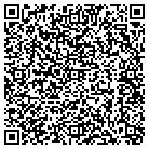 QR code with Balloon Wrap Creation contacts