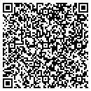 QR code with Dublin Graphics contacts