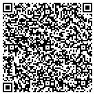QR code with Safe At Home Care Service contacts