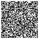 QR code with Tom I Johnson contacts