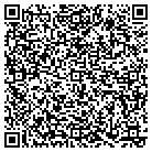 QR code with Highpoint Development contacts