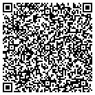 QR code with Beth Tikkun Publishing contacts