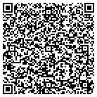 QR code with Additional Self Storage contacts