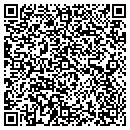 QR code with Shelly Materials contacts