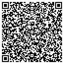 QR code with Leonard W Robert contacts