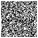 QR code with Community Exchange contacts