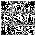 QR code with Tinora Elementary School contacts
