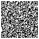 QR code with Duman Realty contacts