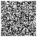 QR code with Blossman Properties contacts