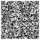 QR code with Martin Reuben Photography contacts