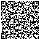QR code with Joanie Barton Design contacts